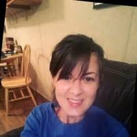 20+ "Amy Gabbard" profiles