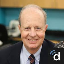 Dermatologists near me in Orange, VA