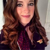 70+ "Tackett" profiles