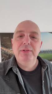 Am 20.8. ab 15 Uhr gewährt euch Kurator Dr. Patrick Jung einen ganz  besonderen Blick hinter die Kulissen unseres spektakulären Schaudepots.  Während des...