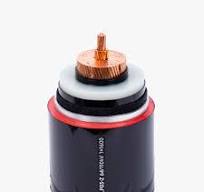 XLPE Insulated Longitudinal water-resistant Electric Power ...
