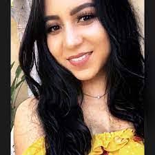 Ford Eighmy's Instagram, Twitter & Facebook