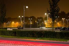 Hoogkerk was a separate municipality until 1969, when it was merged with the city of groningen.1. Intelligente Dimverlichting Pr Hoogkerk Tvilight