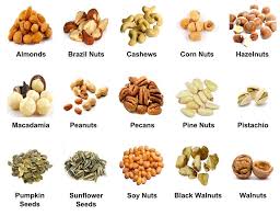 Forum Learn English Useful Vocabulary In English Dry Fruits List Fruit List Healthy Nuts