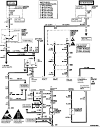 Warn atv winch parts diagram winches includes remote controlwith 15 series/1.5ci warn winch wiring diagram 2.5ci only warn winch electrical. Chevy Metro Wiring Diagram Wiring Diagram Blog Mine Foundation Mine Foundation Psicologipegaso It