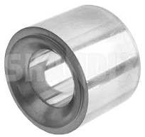 SKANDIX Shop Volvo parts: Steel bushing, Crankshaft rear ...