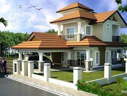 Check spelling or type a new query. Rumah Banglo Untuk Dijual Kuala Lumpur Properties In Kuala Lumpur Mitula Homes