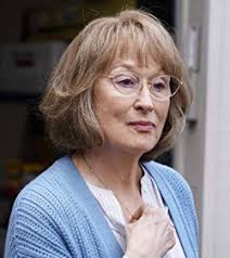 Mary Louise Wright Quotes