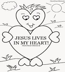 May 15, 2019 · drug free coloring pages 13 drug free coloring sheets 591 x 771px 61.72kb. Drug Free Coloring Pages Coloring Library