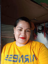 ALU A VAVAU KI VAVAU ✈️✈️✈️💜🌺🇹🇴🇹🇴🇹🇴IKAI KE MOU TOE TA PAANGA MOE TOE  CARGO TAKAI HOLO THE BUSINESS OWNER OVER THERE😍🥰🤗