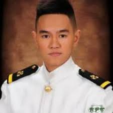 Stream Raymond Angelo Leynes music