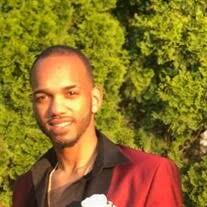 Wilmer Lopez Obituary