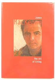 Author: Kennedy, J.S.