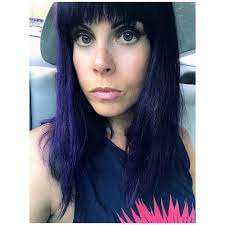 That's Why We Musyc: Archive