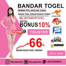 Pin Di Game Online