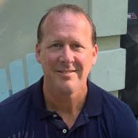 30+ "Tim Dion" profiles