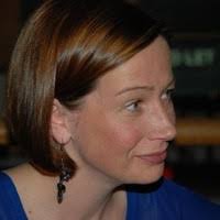 Keith Sefton Email & Phone Number