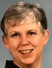 Obituary information for Joanna Marie Huffer George