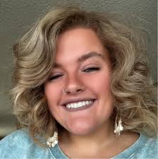 What would you steal from the top of my fridge if you broke into my house?