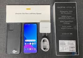 Realme x7 max 5g comes in black, silver and black colors. Wfg6xi Nlyxz3m