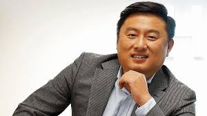 Pablo Wang (Honor): "Desvincularnos de Huawei no ha sido tan fácil como  pensábamos"