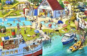 We did not find results for: A 600 Pieces Jigsaw Puzzle From Jigidi In 2021 Water Park Jigsaw Puzzles Online Puzzles