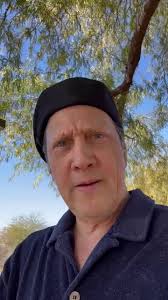 @elonmusk's video Tweet