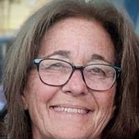 Catherine Heath, Notary Public in BAKER, FL 32531