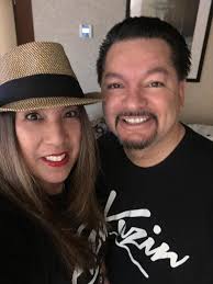 I just join #TEAM_ANGEL ooh Thank you 😊👍