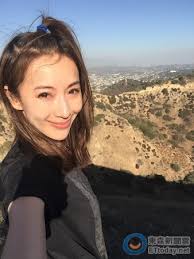 Include (or exclude) self posts. éš‹æ£ æ€€å­•ä¸‰æœˆè‚¤ç™½è²Œç¾Žæ™'è‡ªæ‹æ‰Žå°è¾«ä¼¼å°'å¥³ æ‰‹æœºæ–°æµªç½'