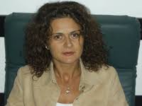 Departamentul de Finanţe-Contabilitate