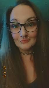 Trisha Payne's Instagram, Twitter & Facebook