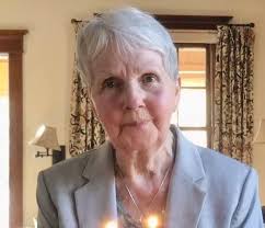 Contributions to the tribute of Cecile Leona LeBlanc