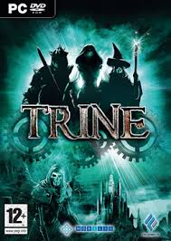 Please provide a roadmap for obtaining the trophies in this game. Trine Strategywiki The Video Game Walkthrough And Strategy Guide Wiki