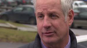 Kerrick Johnson tapped as Vt. public service commissioner