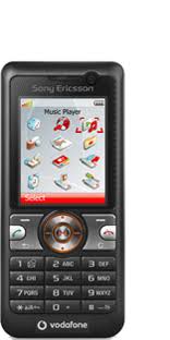 Turn on the phone with other network provider simcard. Sony Ericsson V630i Reviews Tech Journey