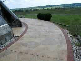 Approximately $10 a quart or $45 a gallon at lowes or home depot. Are Outdoor Concrete Sealers Really Necessary Concrete Decor