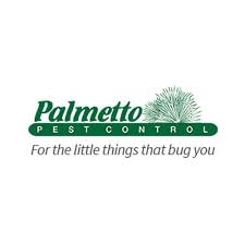Opening hours for pest control in miami, fl. 12 Best Miami Pest Control Companies Expertise Com