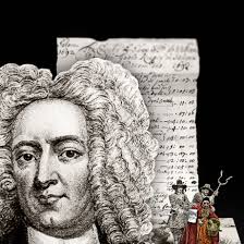 One freezing day in january of 1692, something strange happened inside the parris household of salem village, massachusetts. Inside The Salem Witch Trials The New Yorker
