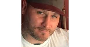 Sean P. Fisher Obituary (1981