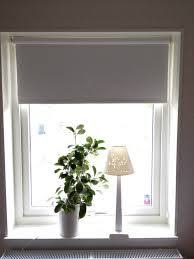 Bildresultat For Ikea Tupplur Home Decor Roman Shade Curtain Decor