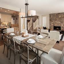 Best Rustic Dining Room Table Decor Ideas 63 In Interior Decor Home For Rustic Dining Room Table Decor Ideas Why Maxx Why Maxx