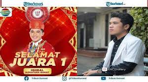 Nonton online di vidio 70 duta dari 34 provinsi siap bertanding membawa nama harum provinsi memperebutkan juara ajang kompetisi dangdut terbesar di indonesia. Kwnulooflulsqm