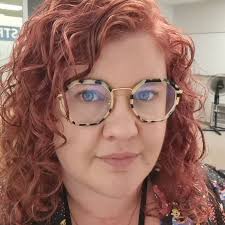 See Fundraising with Salesforce