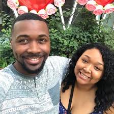 Kim Lamar (kimcousin)