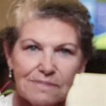 Darlene Alice Hausmann Obituary