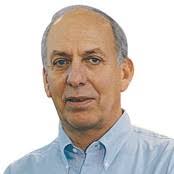 Matt Malec Email & Phone Number