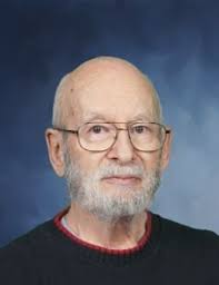 Obituary information for Richard Anthony 'Dick' Taylor