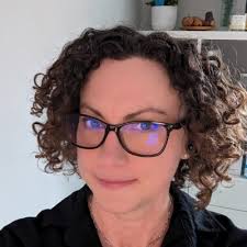 It's a huge honour for me to become the Managing Director of Attain, an…