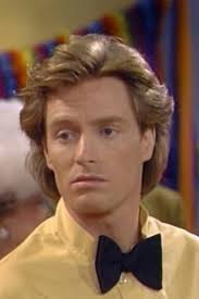 Mama's Family: Season 6, Episode 7